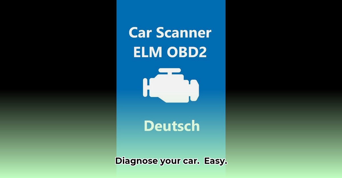 car-scanner-elm-obd2-pro-apk
